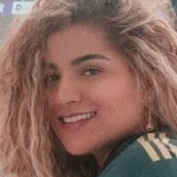 Fay Martinez Nue