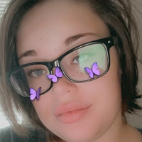 fayeexxx Nue