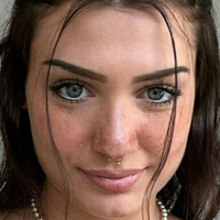 Fayekytsya Nue