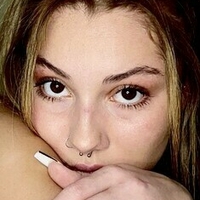 fayofficial Nue