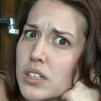 feetcore Nue