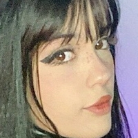 fehmarks2 Nue