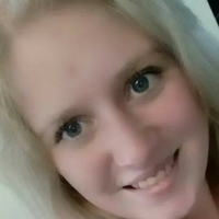 Fejér Megyei Nue