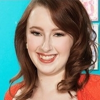 Felicia Clover Nue
