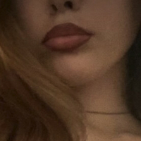 feliciaglans Nue