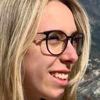 Felikah Nue
