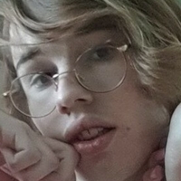 Femboy_pfp Nue