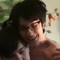 Femdomommy Nue