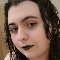 femgirlmcawesome Nue