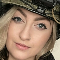 Femmefataleairsoft Nue