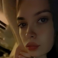 FerDeLanci Nue