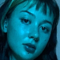 fern4ever Nue