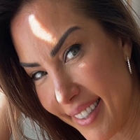 Fernanda Agnes - Fernandaagnes Nue