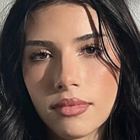 Fernanda Gimenez Nue