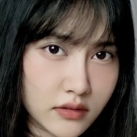 Fernsmile19 Nue