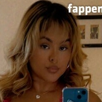 Fettupwitlex Nue