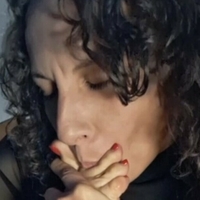 fiammaonfire Nue
