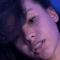 Fifithemarshmellow Nue