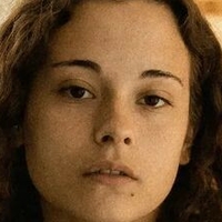 Filipa Alves Nue