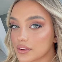 Filipa Gonçalves Nue