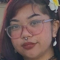 filipinafairyy Nue