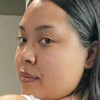 filipinasugarfree Nue