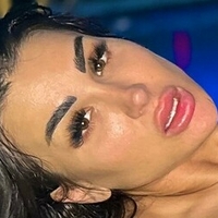filou_fitt Nue