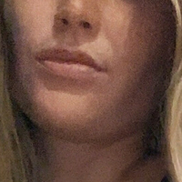 findomariel Nue