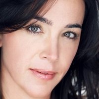 Finnerty Steeves Nue
