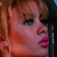 finnishgirlreacts Nue