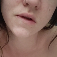 fionaroze Nue