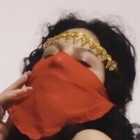 Fiorequeen Nue