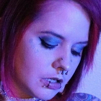 fireofthepheonix Nue