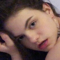 fitabs Nue