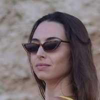 fitbyaviv Nue