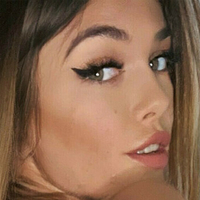 FitNancy Nue