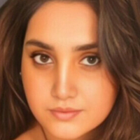 fitnes_officiall Nue