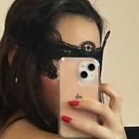 FitnessWithIru Nue