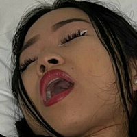 fittammy Nue