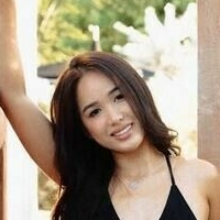 fitwithlinhbum Nue
