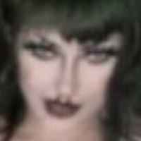 Fleshf1y Nue