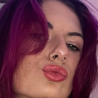 flirtyem Nue
