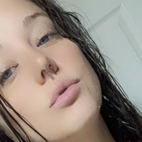 Floopyminx Nue