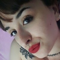 flopygonzalez Nue