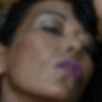 Flor India Nue