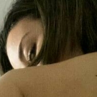 Flor Provenzano Nue