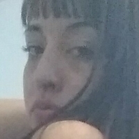 florciibelen Nue