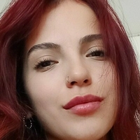flordemalasuerte Nue