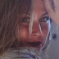 Florence Butschkau Nue