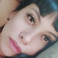 florhotgirl Nue
